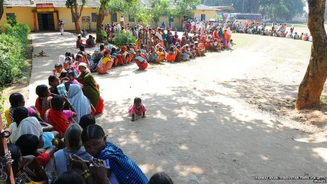 फ़ाइल फ़ोटो