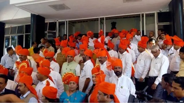 પ્રતીકાત્મક તસવીર