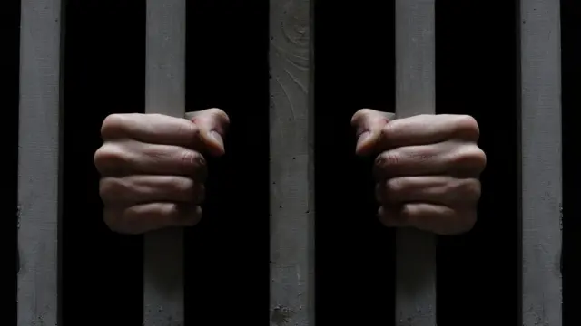 மரண தண்டனை விதிப்பதில் இந்தியாவின் நிலைப்பாடு என்ன?