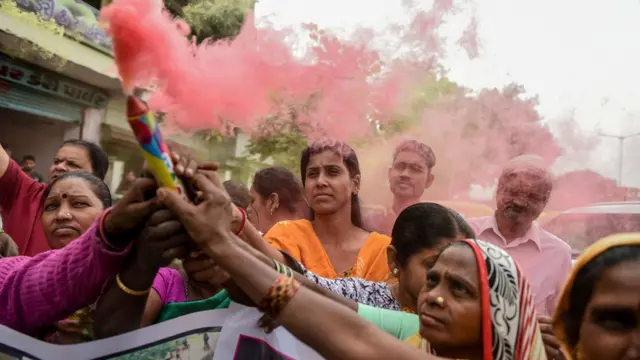 تلنگانہ، حیدرآباد، انڈیا، ریپ، احمد آباد،