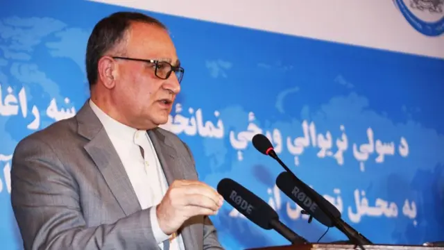 وزیر