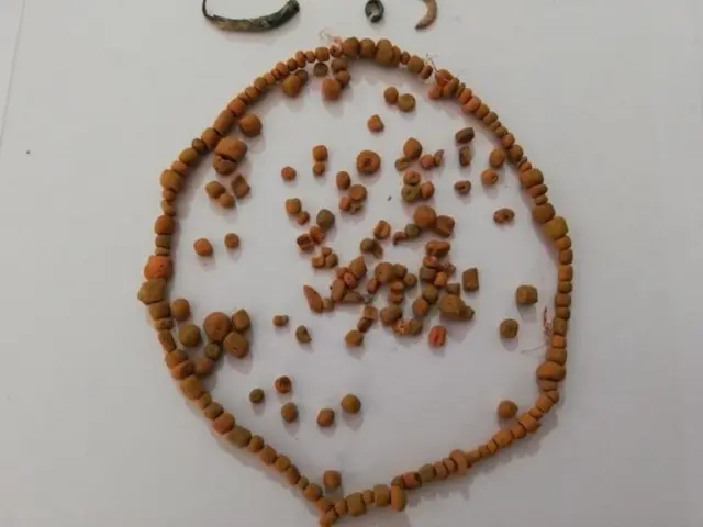 బ్రాహ్మణాబాద్