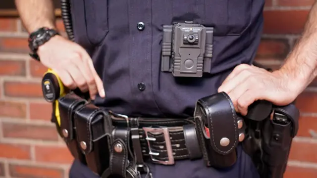 પ્રતીકાત્મક તસવીર