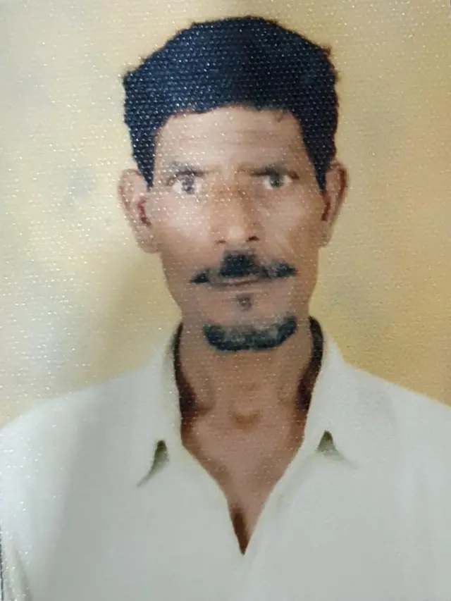 ਇਕਬਾਲ ਸਿੰਘ