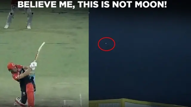 एबी डिविलियर्स