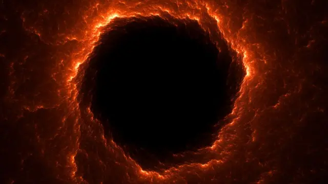 Planet Sembilan, planet kesembilan, planet nine, mars, pluto, sedna