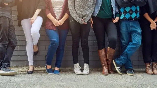 很多被贩卖到英国的女子都不愿说出自己从哪个国家来。