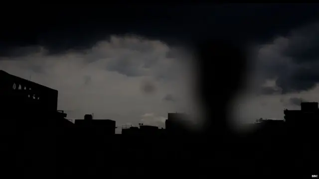 पश्चिम बंगाल