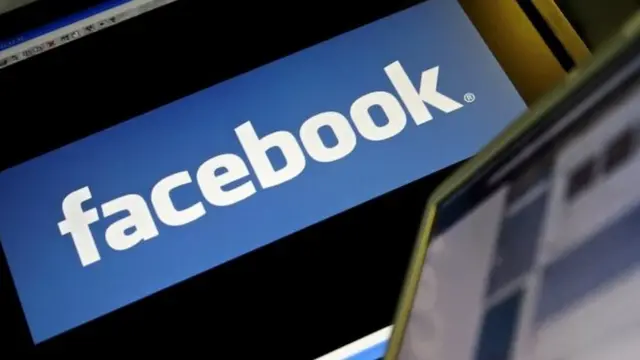 फेसबुक़