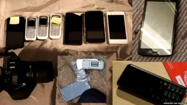 सायबर हल्ला