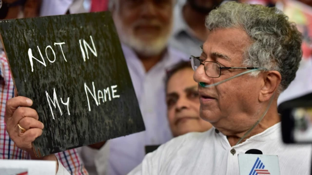 ગિરીશ કર્નાડ