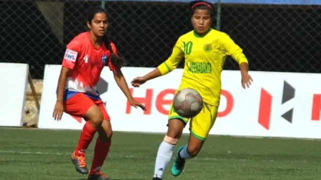 ਰਤਨਬਾਲਾ