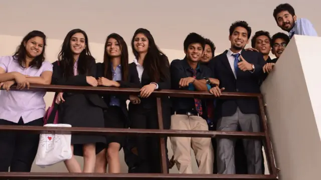 #గమ్యం: బీటెక్ తర్వాత ఏం చేయాలి? ఎంబీఏ-ఎంటెక్-జాబ్!?