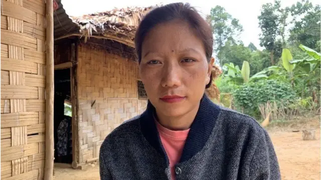 મોંગલોંગ