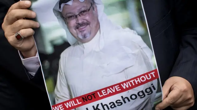 Cemal kaşıkçı'nın fotoğrafı