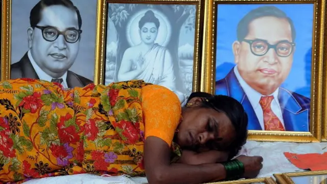 પ્રતિકાત્મક તસવીર