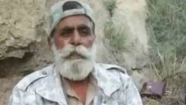 بنګلزی