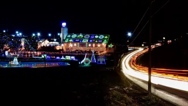 போக்குவரத்து: பிபிசி தமிழ் நேயர்களின் சிறந்த புகைப்படங்கள்