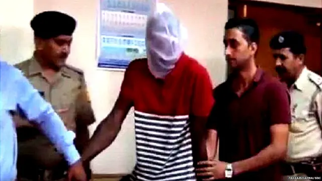 ਨਸ਼ੇ ਦਾ ਕਾਲਾ ਕਾਰੋਬਾਰ ਕਈ ਘਰਾਂ ਦੇ ਪੁੱਤਰਾਂ ਲਈ ਘਾਤਕ ਸਾਬਤ ਹੋ ਰਿਹਾ ਹੈ