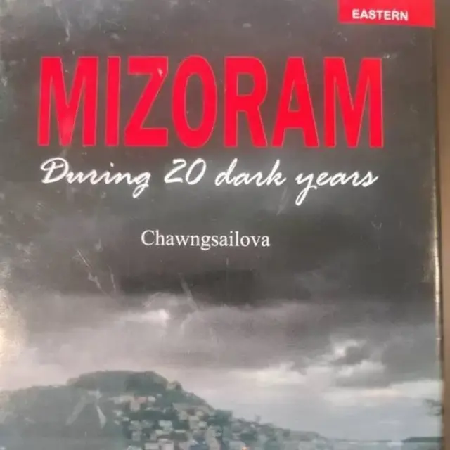 भारतीय वायूसेना, इंदिरा गांधी