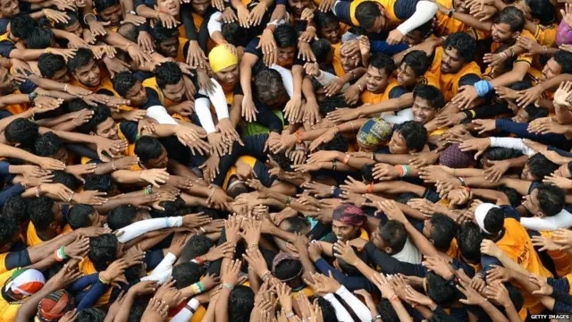 ਸੰਕੇਤਕ ਤਸਵੀਰ