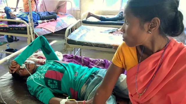 बीरेन घटवार