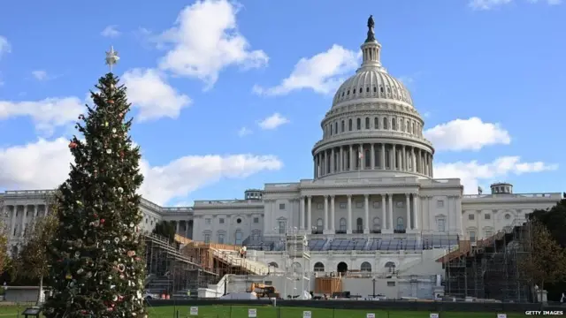 ਯੂਐਸ ਰਾਸ਼ਟਰਪਤੀ