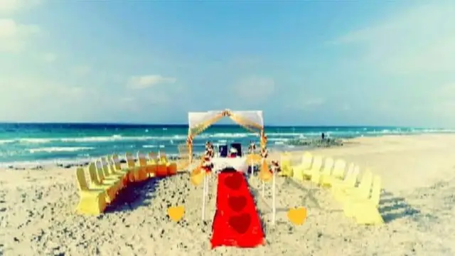 Caydaruus Cabdillaah