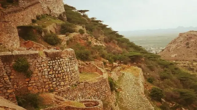 గుత్తి కోట