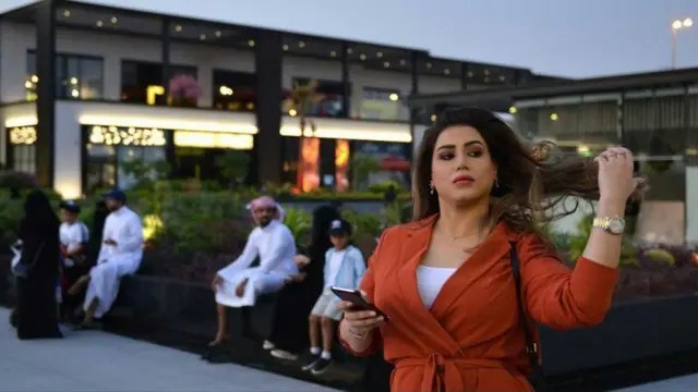 مشاعل الجالود