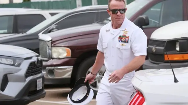 اډوارډ ګالاکر