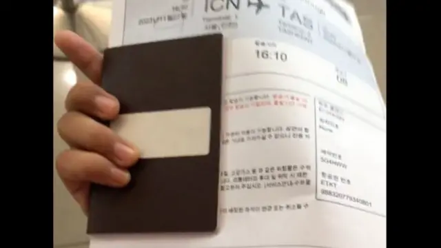 Xonanda Yolka haqida pornografik film. Hayloft porno videolar