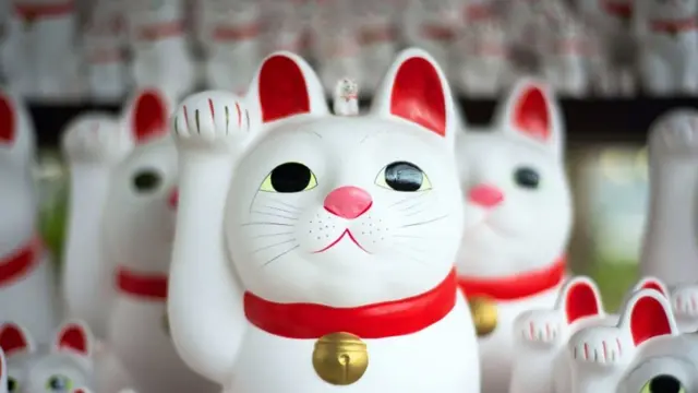 آیا میشود با چند تغییر ساده آدم خوششانسی شوید؟