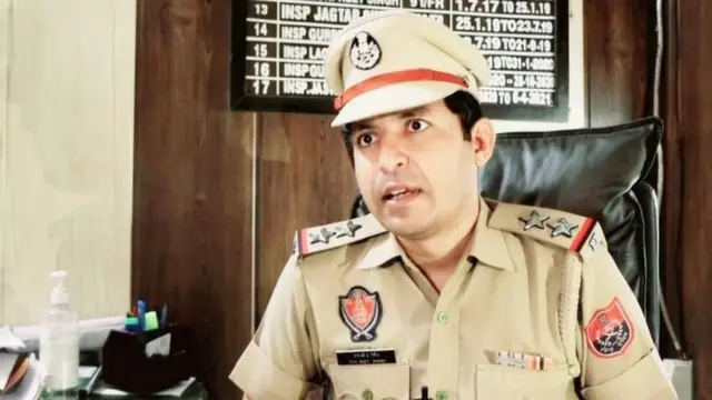 स्टेडियम