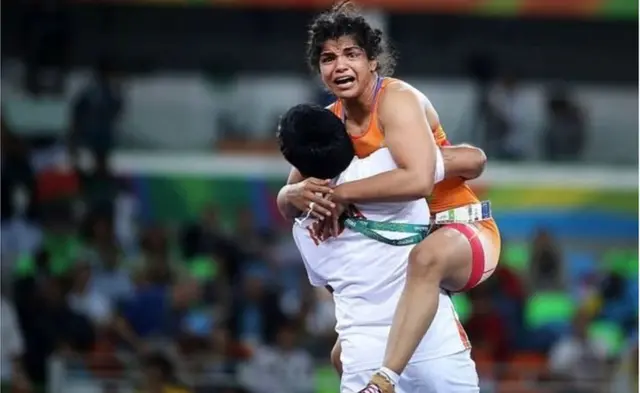 પ્રતીકાત્મક તસવીર