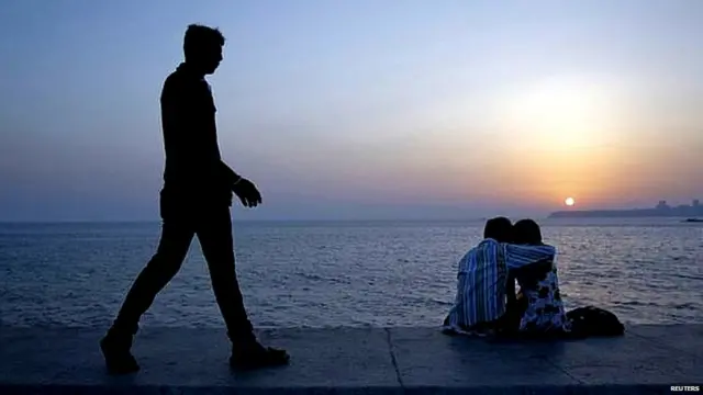 ਸੰਕੇਤਕ ਤਸਵੀਰ