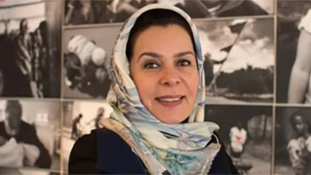 پلاوی