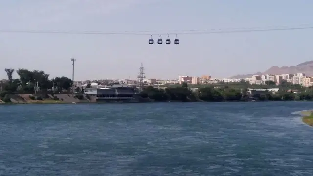 Тожикистон