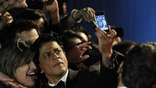 Жанұялық бейнеролик Өте ыстық секс видео