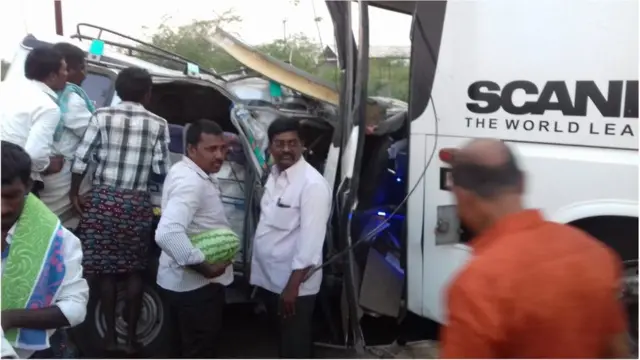 ప్రమాదం