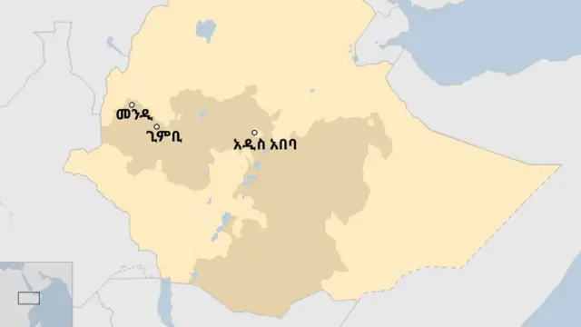 ካርታ