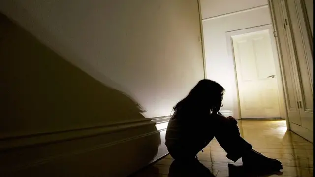 लैंगिक अत्याचार