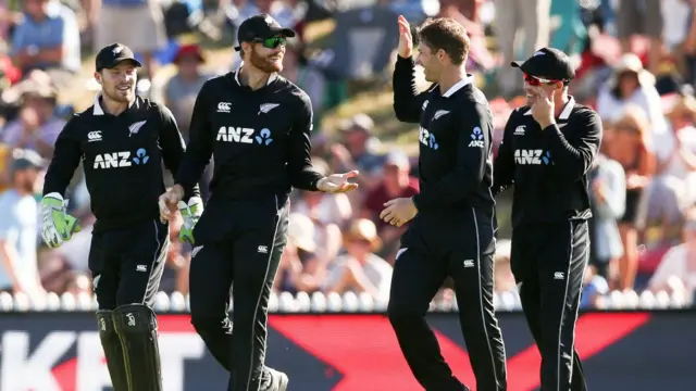 ஆஸ்திரேலியாவை வென்ற இந்தியா நியூசிலாந்தில் சாதிக்குமா?