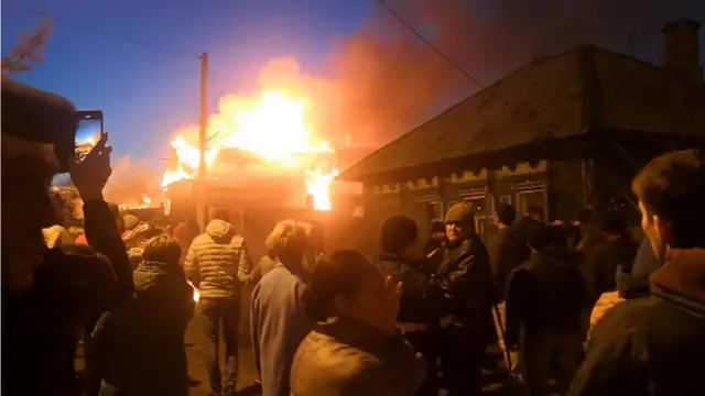 Иркутск