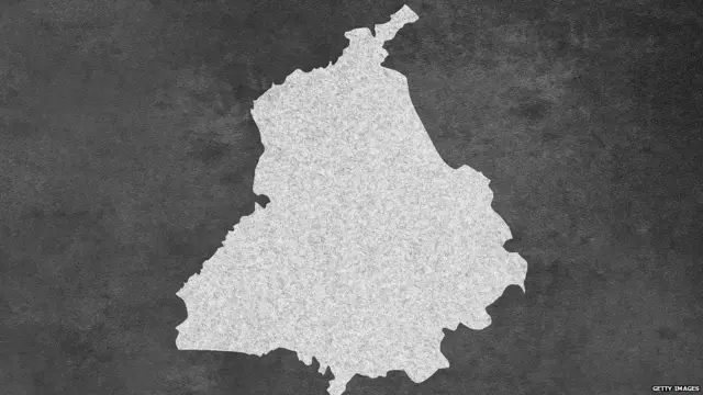 ਦੁਹਾਗਣਾਂ, ਪੰਜਾਬ