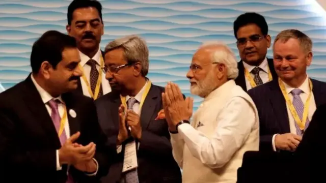 له مودي سره