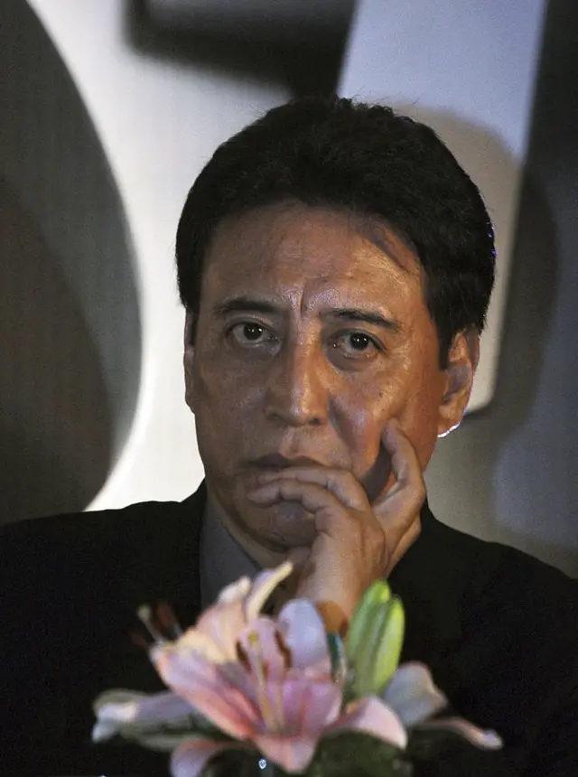 डैनी 75 बरस बॉलिवुड सिनेमा सफ़र