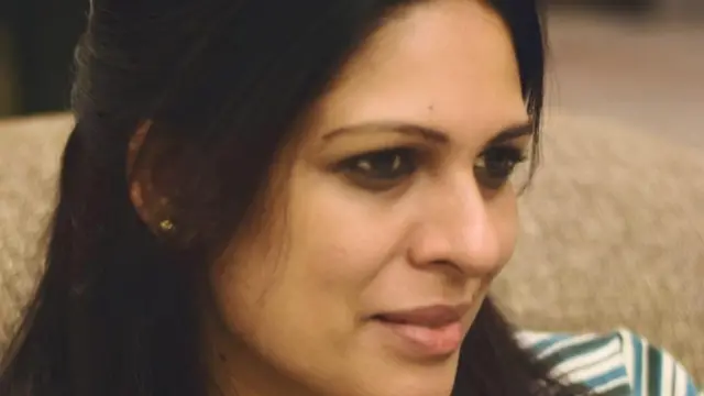 Redhead it uslubini tugatdi