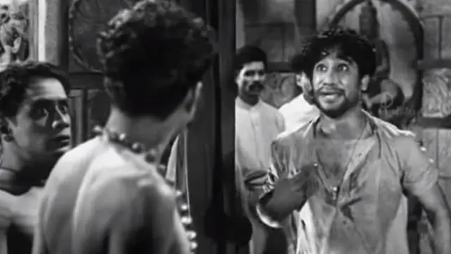 பராசக்தி