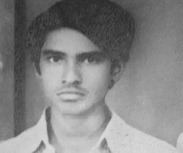 మల్లోజులు